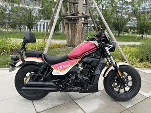 二手香帅苍云 300