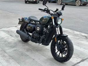 二手晓星GV300S
