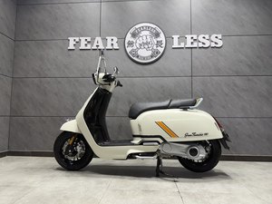 二手ROYAL ALLOYGT150