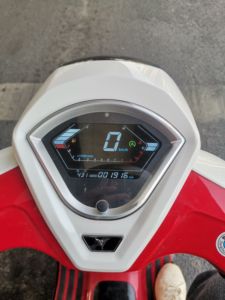 二手天鹰楼兰