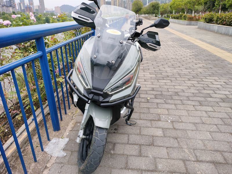 二手三業赛博150