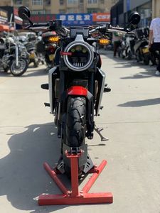 二手升仕GK350