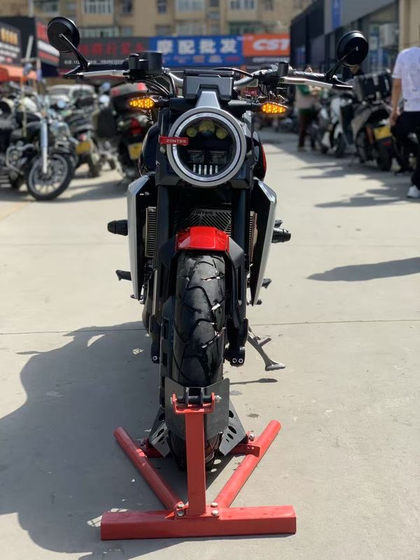 二手升仕GK350