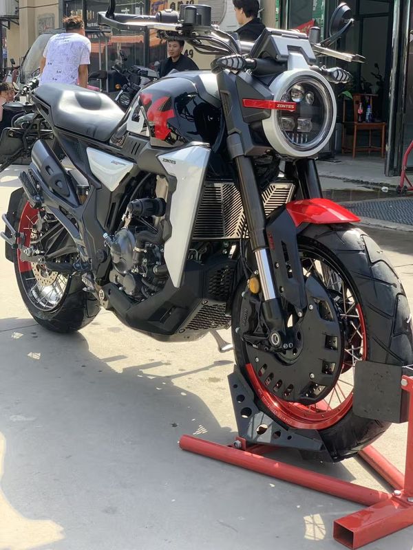 二手升仕GK350