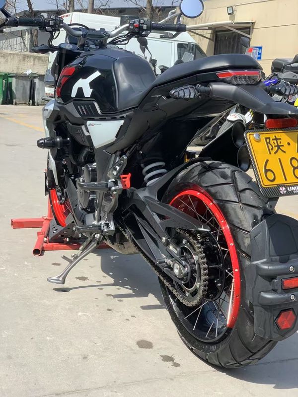 二手升仕GK350