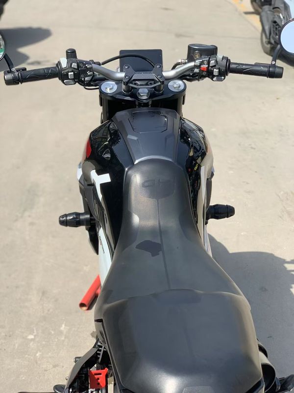 二手升仕GK350