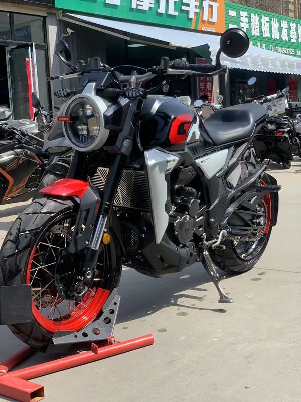 二手升仕GK350