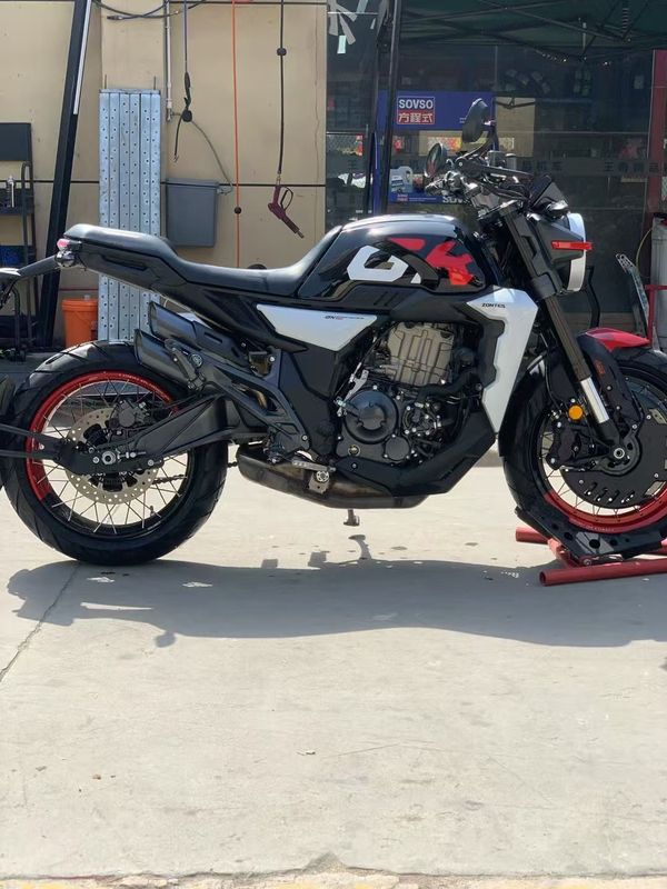 二手升仕GK350