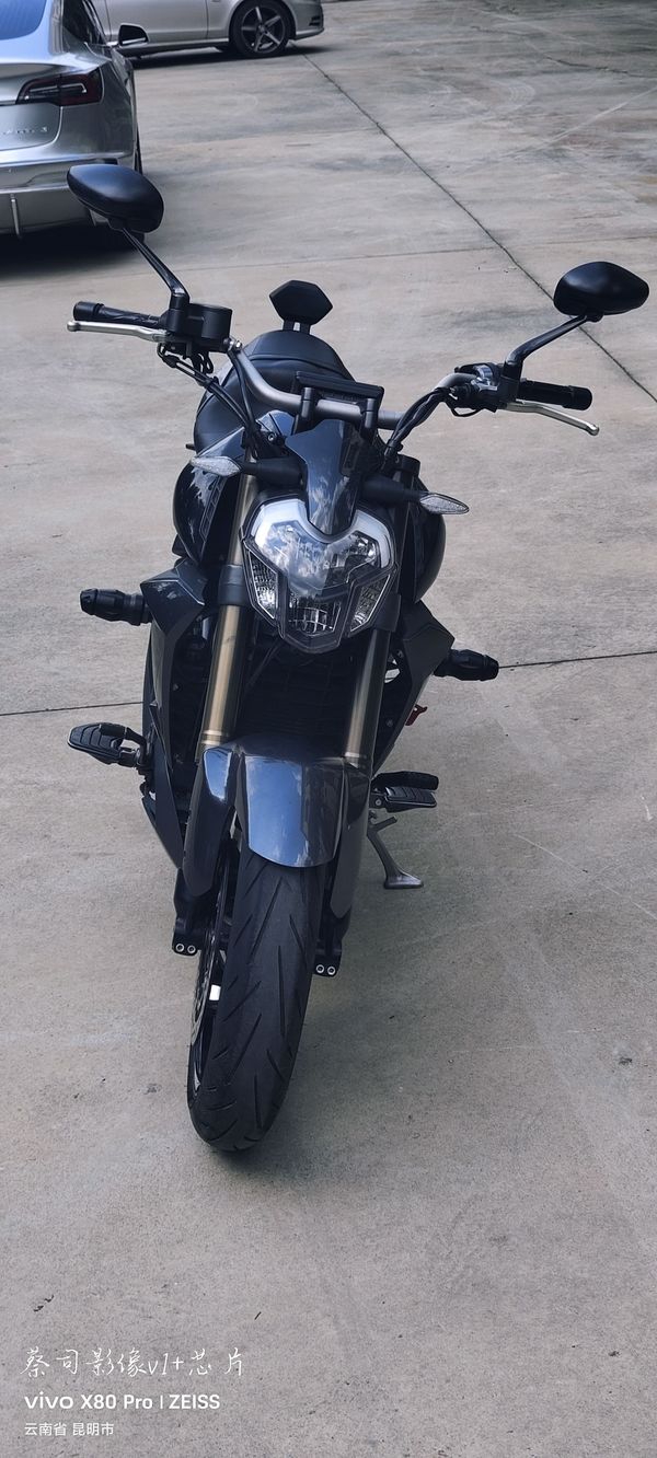 二手升仕350V