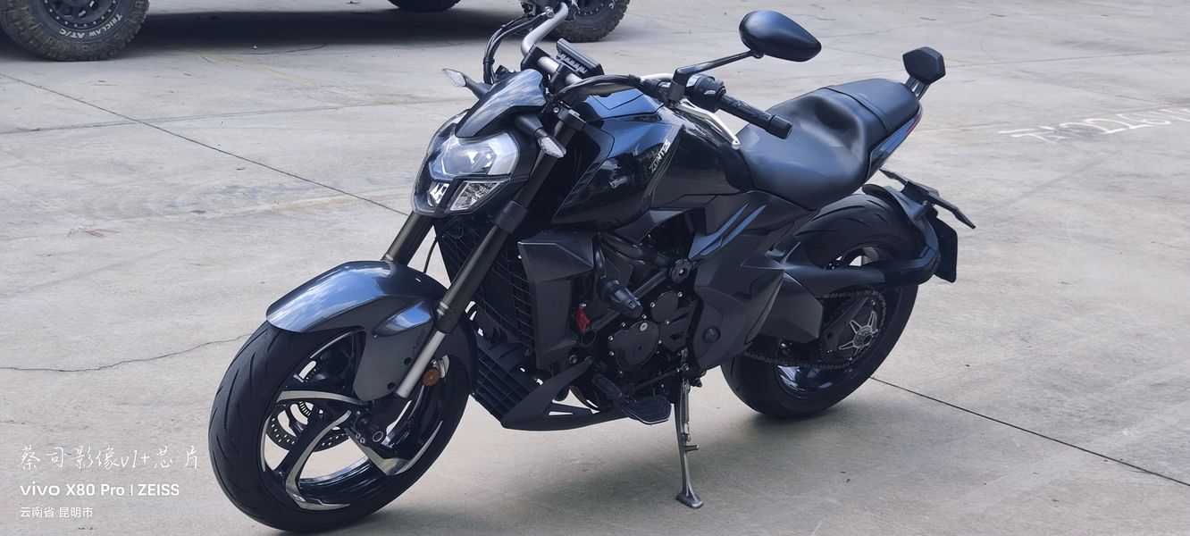 二手升仕350V