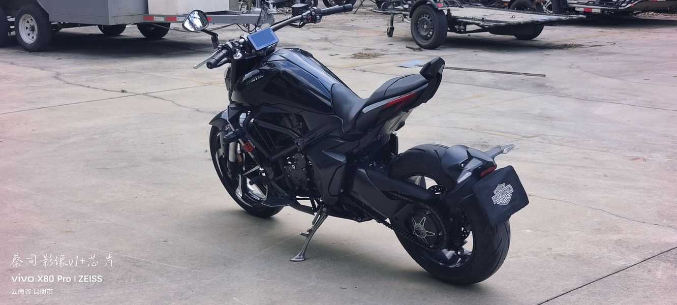 二手升仕350V
