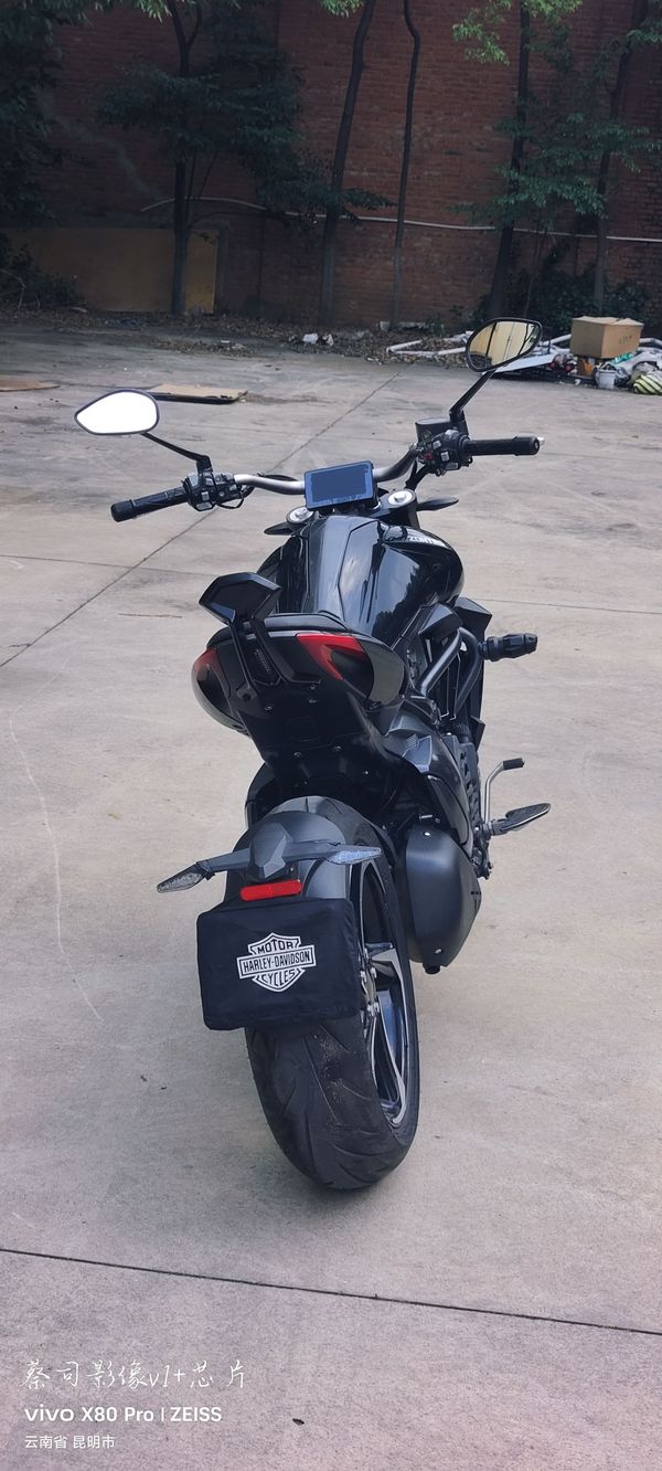 二手升仕350V