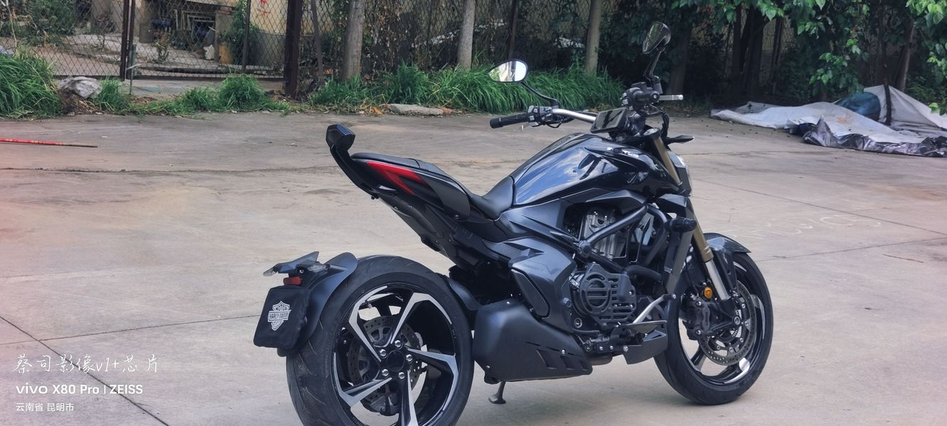 二手升仕350V