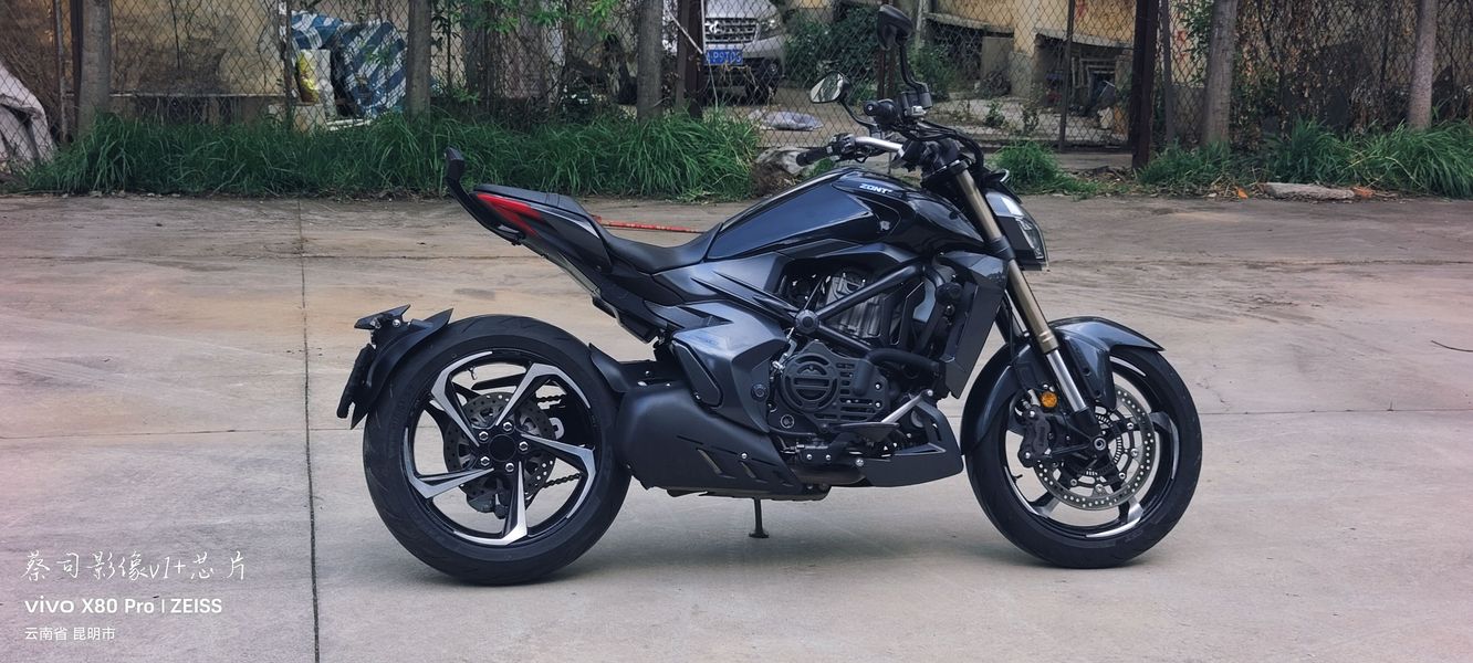 二手升仕350V