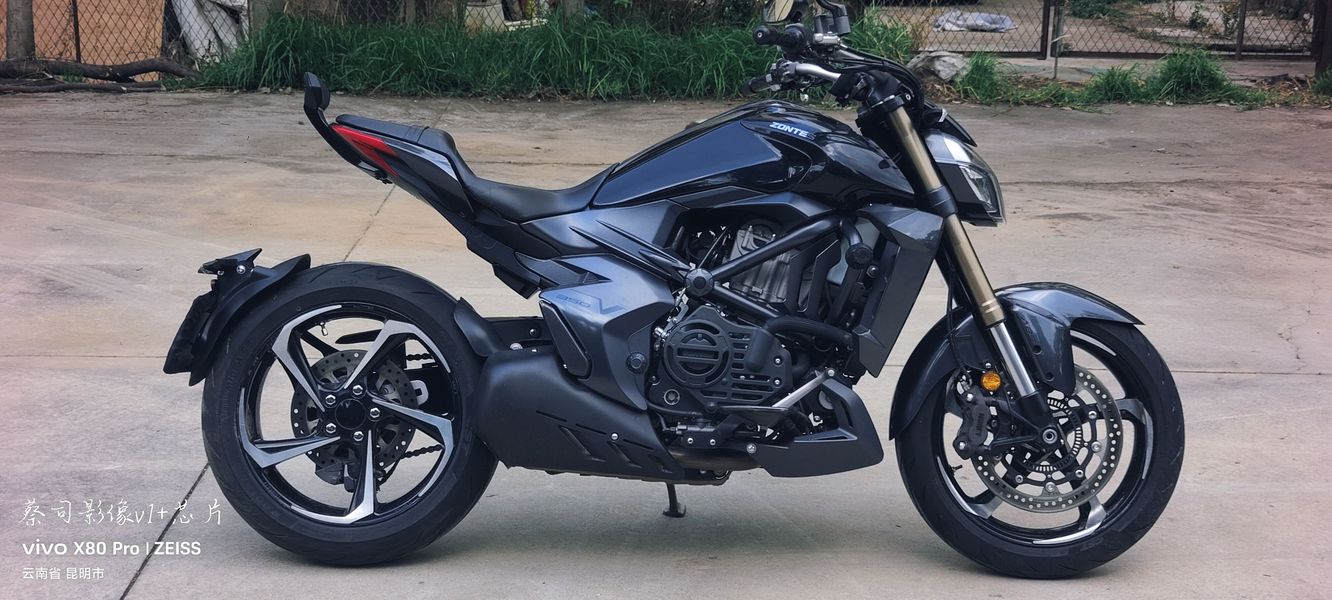 二手升仕350V