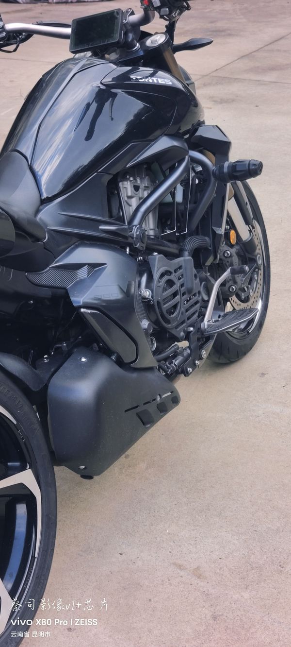 二手升仕350V