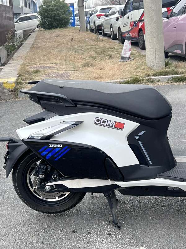 二手极核AE8
