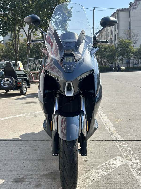 二手升仕310M