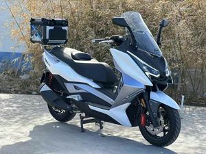 二手力刻318 LK250T