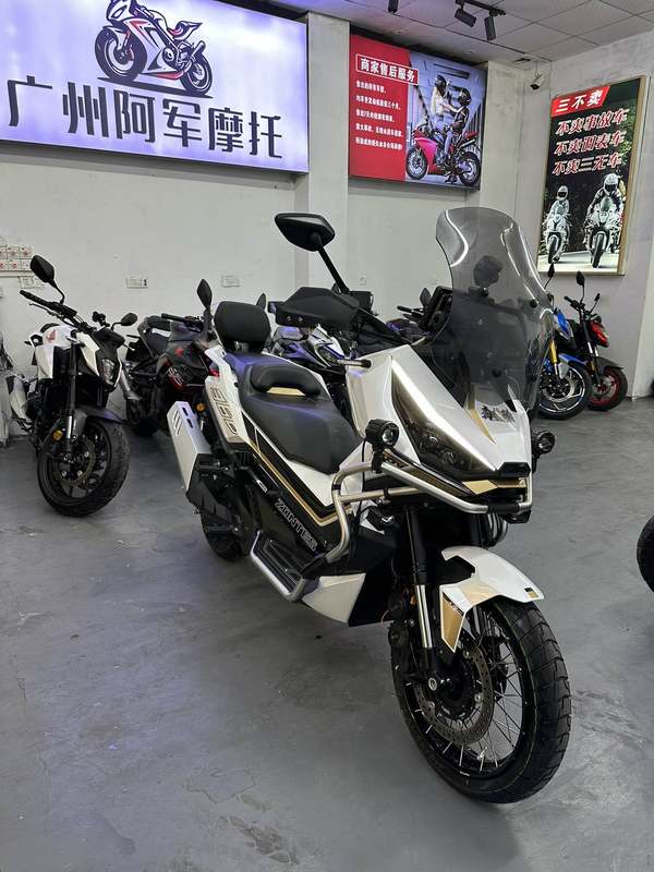 二手升仕368G