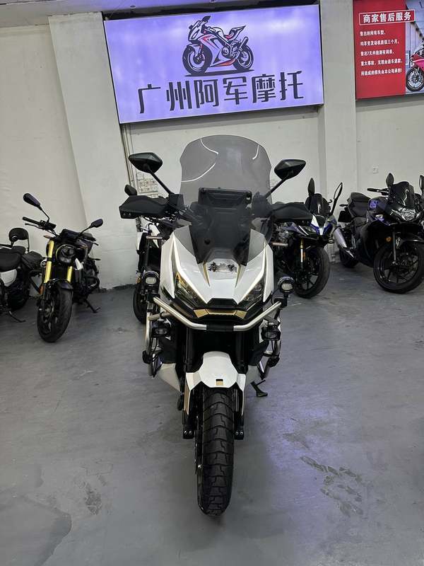 二手升仕368G