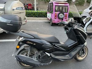 二手天鹰TS