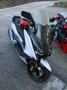 二手力刻318 LK300T