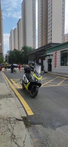 二手赛科龙睿途 RT3