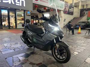 二手赛科龙RT2