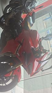 二手QJMOTOR赛600