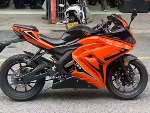 二手台荣GP2-200R