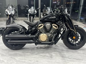 二手奔达拿破仑450