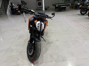 二手KTMR2R790 Duke