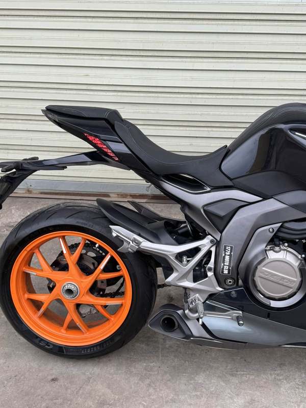 二手杰迪Vision K750