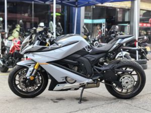 二手杰迪Vision K750