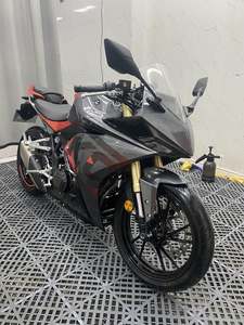 二手凯越321RR