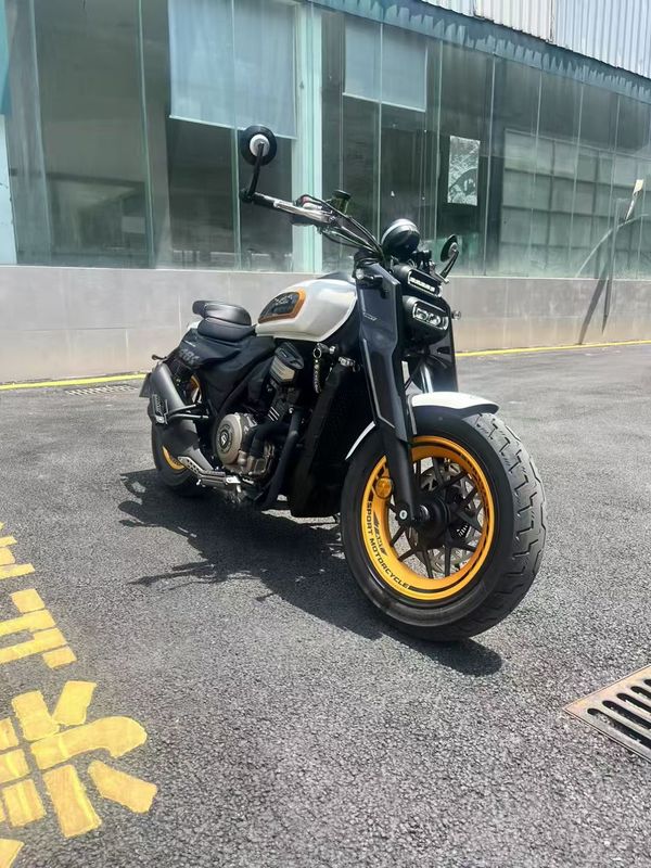 二手赛科龙AQS401