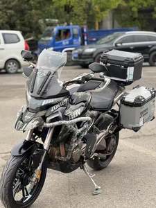 二手升仕310T 