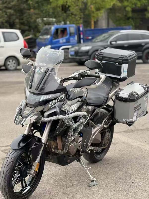 二手升仕310T 