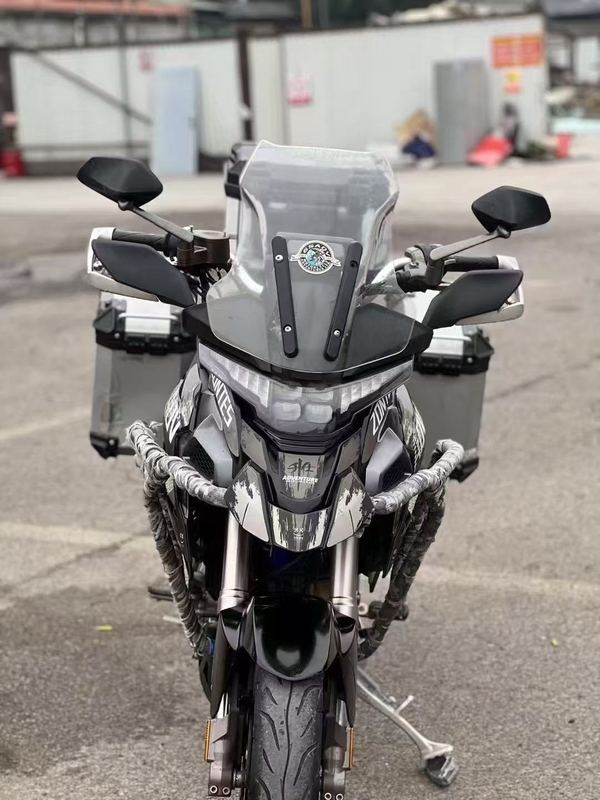 二手升仕310T 