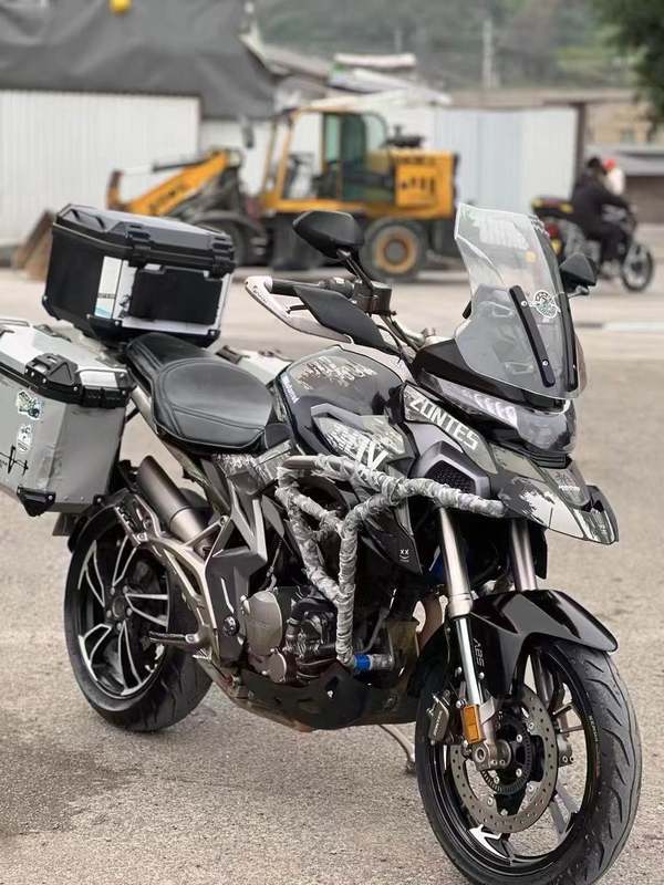 二手升仕310T 