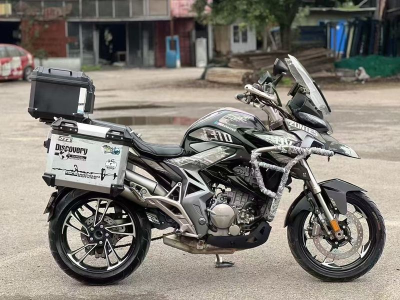 二手升仕310T 