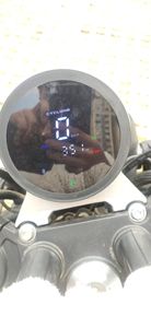 二手赛科龙RA401