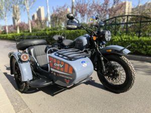 二手长江700Ⅲ