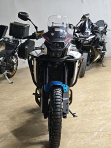 二手春风450MT