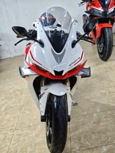 二手无极RR660S