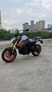 二手无极525R