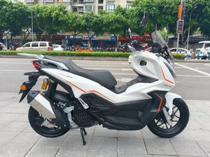 二手天鹰TT