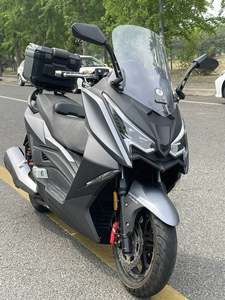 二手力刻318 LK250T