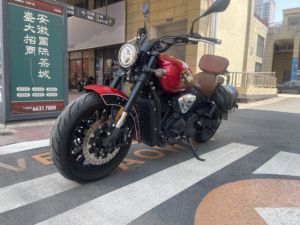 二手建设侦查兵 700